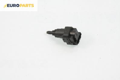 Стоп машинка за Seat Ibiza III Hatchback (02.2002 - 11.2009)