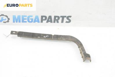 Държач броня за Seat Ibiza III Hatchback (02.2002 - 11.2009), хечбек, позиция: задна, дясна