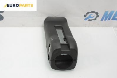 Интериорна пластмаса волан за Seat Ibiza III Hatchback (02.2002 - 11.2009), 4+1 вр., хечбек