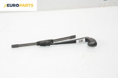 Рамо задна чистачка за Seat Ibiza III Hatchback (02.2002 - 11.2009), позиция: задна