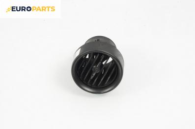 Духалка парно за Seat Ibiza III Hatchback (02.2002 - 11.2009)