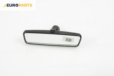 Вътрешно огледало за Seat Ibiza III Hatchback (02.2002 - 11.2009)