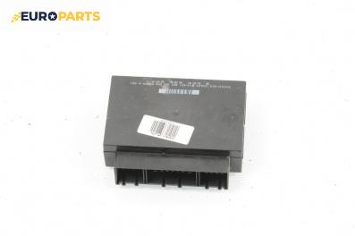 Комфорт модул за Seat Ibiza III Hatchback (02.2002 - 11.2009), № 6Q0959433E