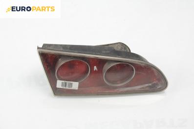 Стоп за Seat Ibiza III Hatchback (02.2002 - 11.2009), хечбек, позиция: лява, № 6L6945093