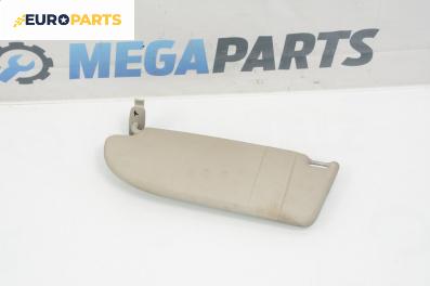 Сенник за Seat Ibiza III Hatchback (02.2002 - 11.2009), позиция: лява