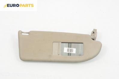 Сенник за Seat Ibiza III Hatchback (02.2002 - 11.2009), позиция: дясна