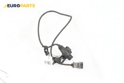 Датчик за колянов вал за Fiat Multipla Multivan (04.1999 - 06.2010) 1.6 16V Bipower (186AXC1A), 103 к.с.
