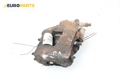 Спирачен апарат за Volkswagen Bora Variant (05.1999 - 05.2005), позиция: предна, лява