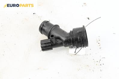 Конзола антифриз за Volkswagen Bora Variant (05.1999 - 05.2005) 1.9 TDI, 115 к.с.