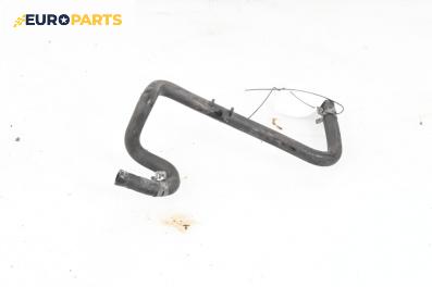 Воден маркуч за Volkswagen Bora Variant (05.1999 - 05.2005) 1.9 TDI, 115 к.с.