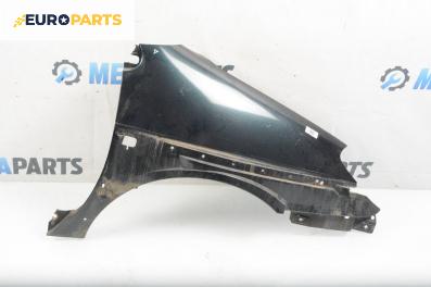 Калник за Renault Scenic I Minivan (09.1999 - 07.2010), 4+1 вр., миниван, позиция: предна, дясна