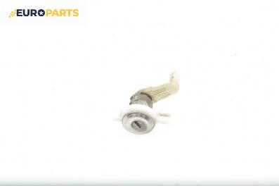 Ключалка врата за Renault Scenic I Minivan (09.1999 - 07.2010), позиция: предна, лява