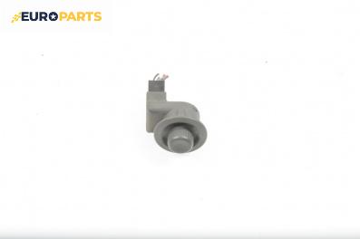 Бутон ел. огледала  за Renault Scenic I Minivan (09.1999 - 07.2010)
