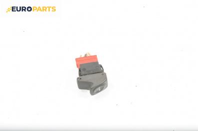 Бутон ел. стъкло  за Renault Scenic I Minivan (09.1999 - 07.2010)