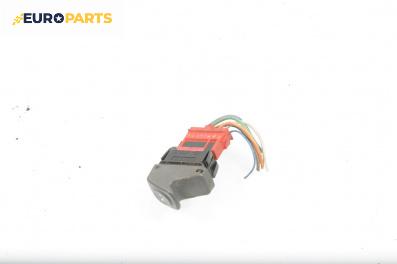 Бутон ел. стъкло  за Renault Scenic I Minivan (09.1999 - 07.2010)