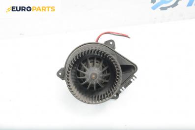 Високоговорител за Renault Scenic I Minivan (09.1999 - 07.2010)