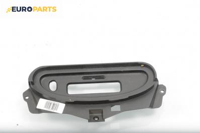 Централна конзола за Renault Scenic I Minivan (09.1999 - 07.2010)