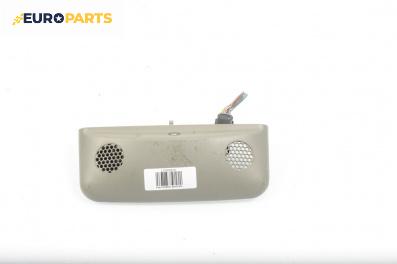 Сензор за Renault Scenic I Minivan (09.1999 - 07.2010)