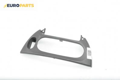 Централна конзола за Renault Scenic I Minivan (09.1999 - 07.2010)