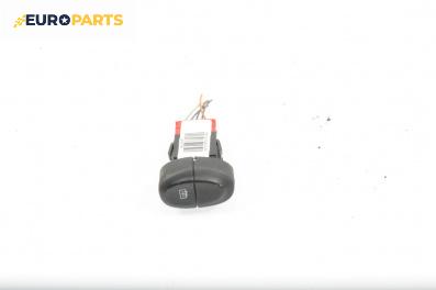 Бутон подгрев задно стъкло  за Renault Scenic I Minivan (09.1999 - 07.2010)