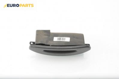 Пепелник за Renault Scenic I Minivan (09.1999 - 07.2010)