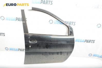 Врата за Renault Scenic I Minivan (09.1999 - 07.2010), 4+1 вр., миниван, позиция: предна, дясна