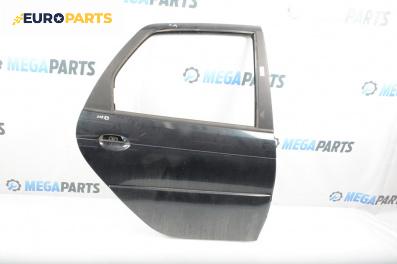 Врата за Renault Scenic I Minivan (09.1999 - 07.2010), 4+1 вр., миниван, позиция: задна, дясна