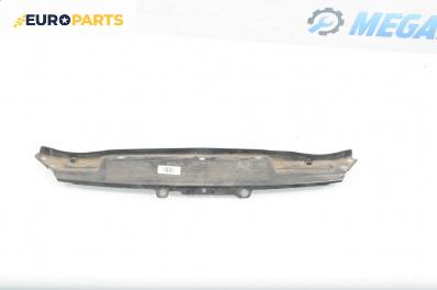 Маска горна част за Renault Scenic I Minivan (09.1999 - 07.2010), миниван