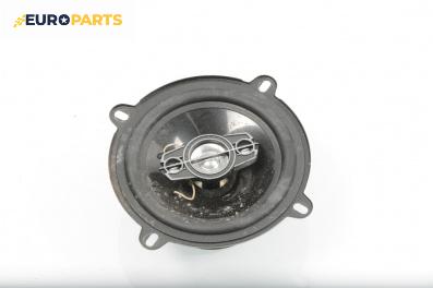 Високоговорител за Renault Scenic I Minivan (09.1999 - 07.2010)