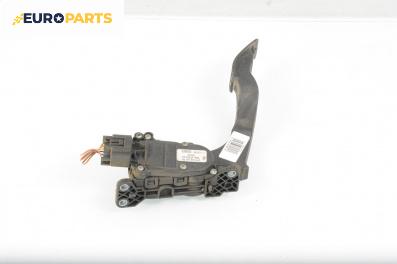 Потенциометър газ  за Ford Fiesta V Hatchback (11.2001 - 03.2010)