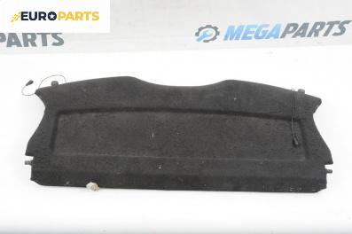 Кора багажник за Ford Fiesta V Hatchback (11.2001 - 03.2010), 4+1 вр., хечбек