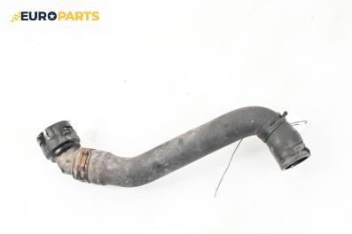 Воден маркуч за Volkswagen Bora Variant (05.1999 - 05.2005) 1.9 TDI, 115 к.с.