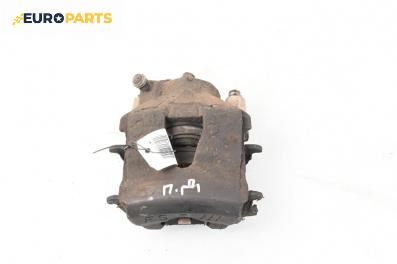 Спирачен апарат за Volkswagen Bora Variant (05.1999 - 05.2005), позиция: предна, дясна
