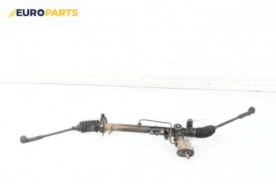 Хидравлична рейка за Volkswagen Bora Variant (05.1999 - 05.2005), комби