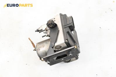 Помпа ABS за BMW 5 Series E39 Sedan (11.1995 - 06.2003) 520 i