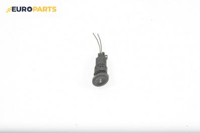 Бутон задна чистачка за Seat Ibiza III Hatchback (02.2002 - 11.2009)