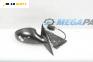 Огледало за Seat Ibiza III Hatchback (02.2002 - 11.2009), 4+1 вр., хечбек, позиция: дясна