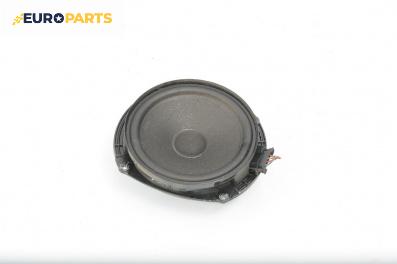 Високоговорител за Seat Ibiza III Hatchback (02.2002 - 11.2009)