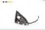Високоговорител за Seat Ibiza III Hatchback (02.2002 - 11.2009)