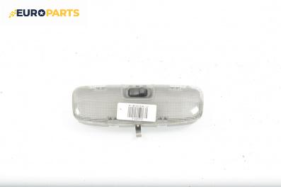 Плафон за Ford Fiesta V Hatchback (11.2001 - 03.2010)