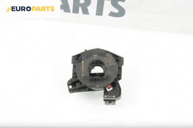 Лентов кабел за Airbag за Ford Fiesta V Hatchback (11.2001 - 03.2010)