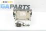 CD плеър за Ford Fiesta V Hatchback (11.2001 - 03.2010)