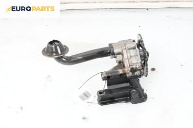 Маслена помпа за Volkswagen Bora Variant (05.1999 - 05.2005) 1.9 TDI, 115 к.с.