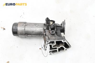 Корпус за маслен филтър за Volkswagen Bora Variant (05.1999 - 05.2005) 1.9 TDI, 115 к.с.