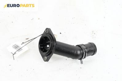 Конзола антифриз за Volkswagen Bora Variant (05.1999 - 05.2005) 1.9 TDI, 115 к.с.