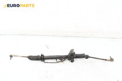 Хидравлична рейка за Volkswagen Passat II Variant B3, B4 (02.1988 - 06.1997), комби