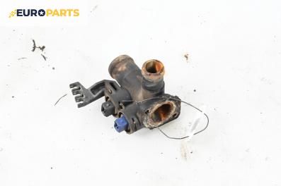 Конзола антифриз за Volkswagen Passat II Variant B3, B4 (02.1988 - 06.1997) 1.8, 90 к.с.