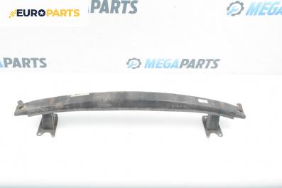 Основа броня за Seat Ibiza III Hatchback (02.2002 - 11.2009), хечбек, позиция: предна