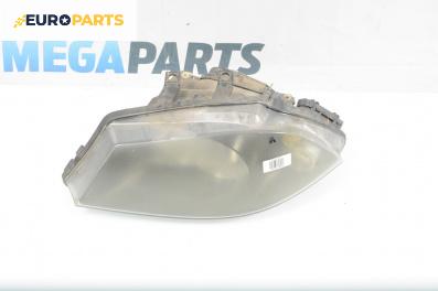 Фар за Seat Ibiza III Hatchback (02.2002 - 11.2009), хечбек, позиция: лява