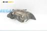 Фар за Seat Ibiza III Hatchback (02.2002 - 11.2009), хечбек, позиция: лява